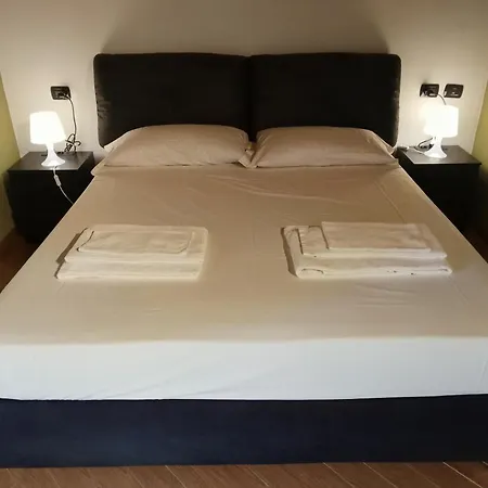 Apartamento Abri Douillet *